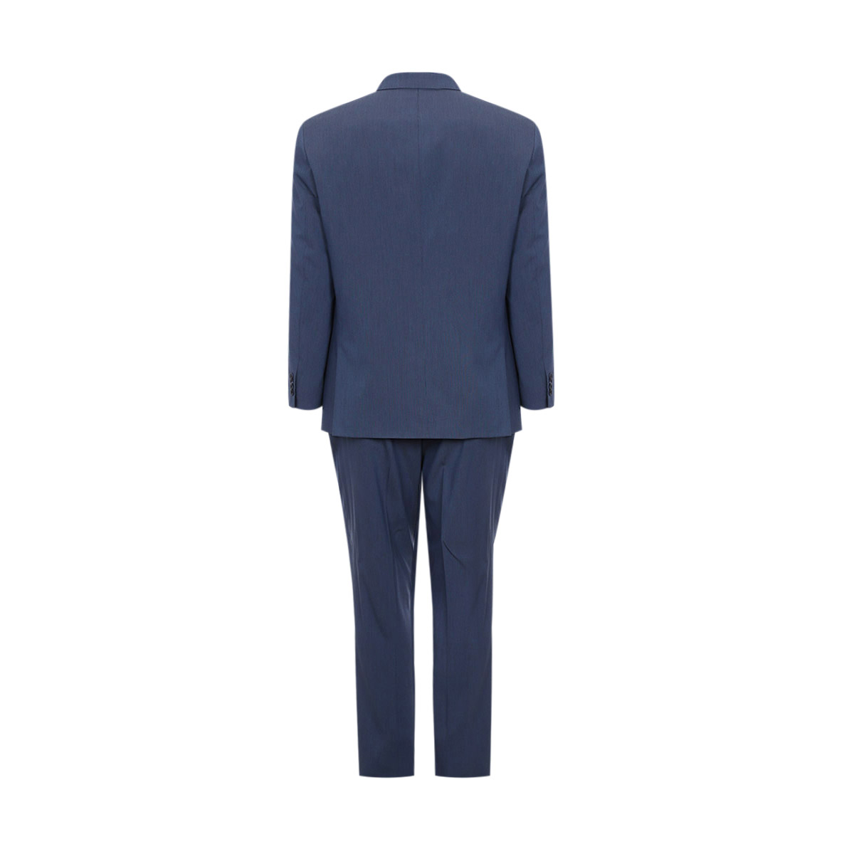 Traje Moda Carlo Corinto para Hombre Plus image number null