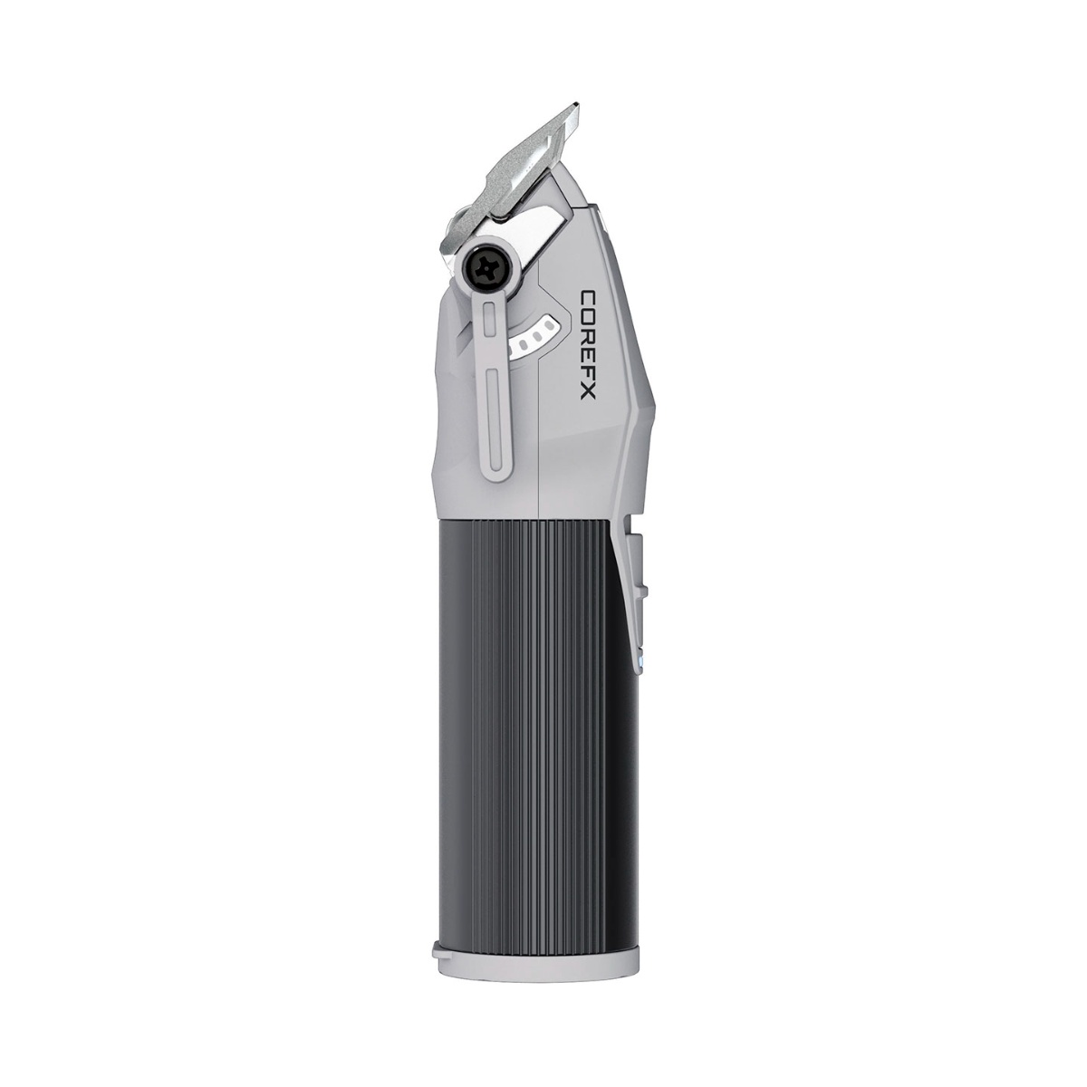 Recortadora Corefx Gris Inal&aacute;mbrica Babyliss image number null