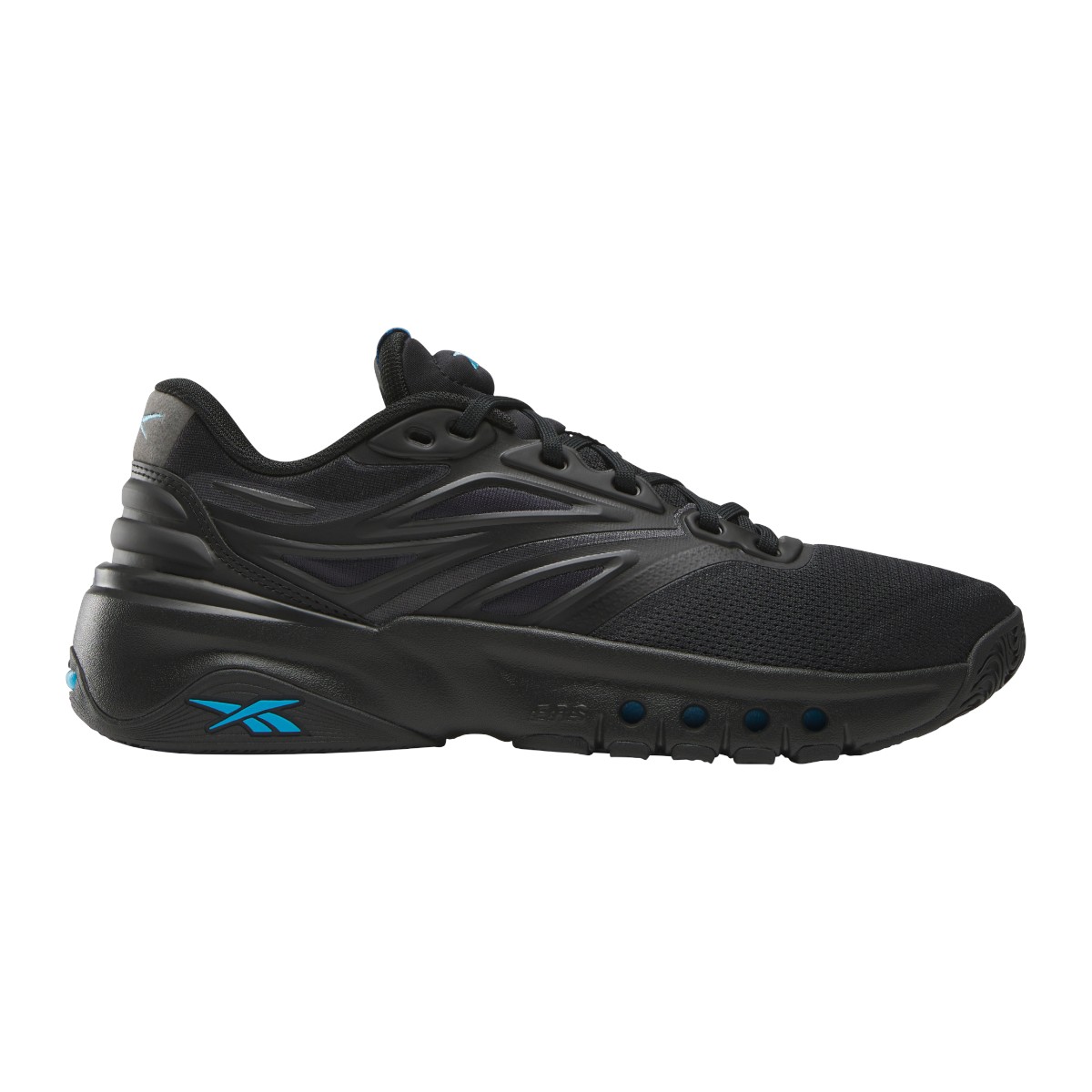&nbsp;Tenis Training Reebok Ers Trainer 100228484 Para Mujer image number null