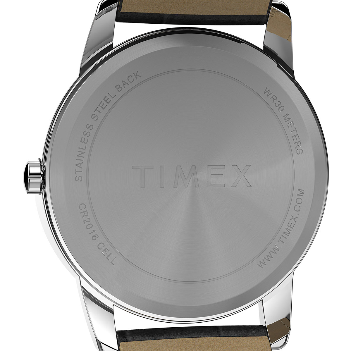 Reloj Timex TW2W95400QF para Hombre image number null
