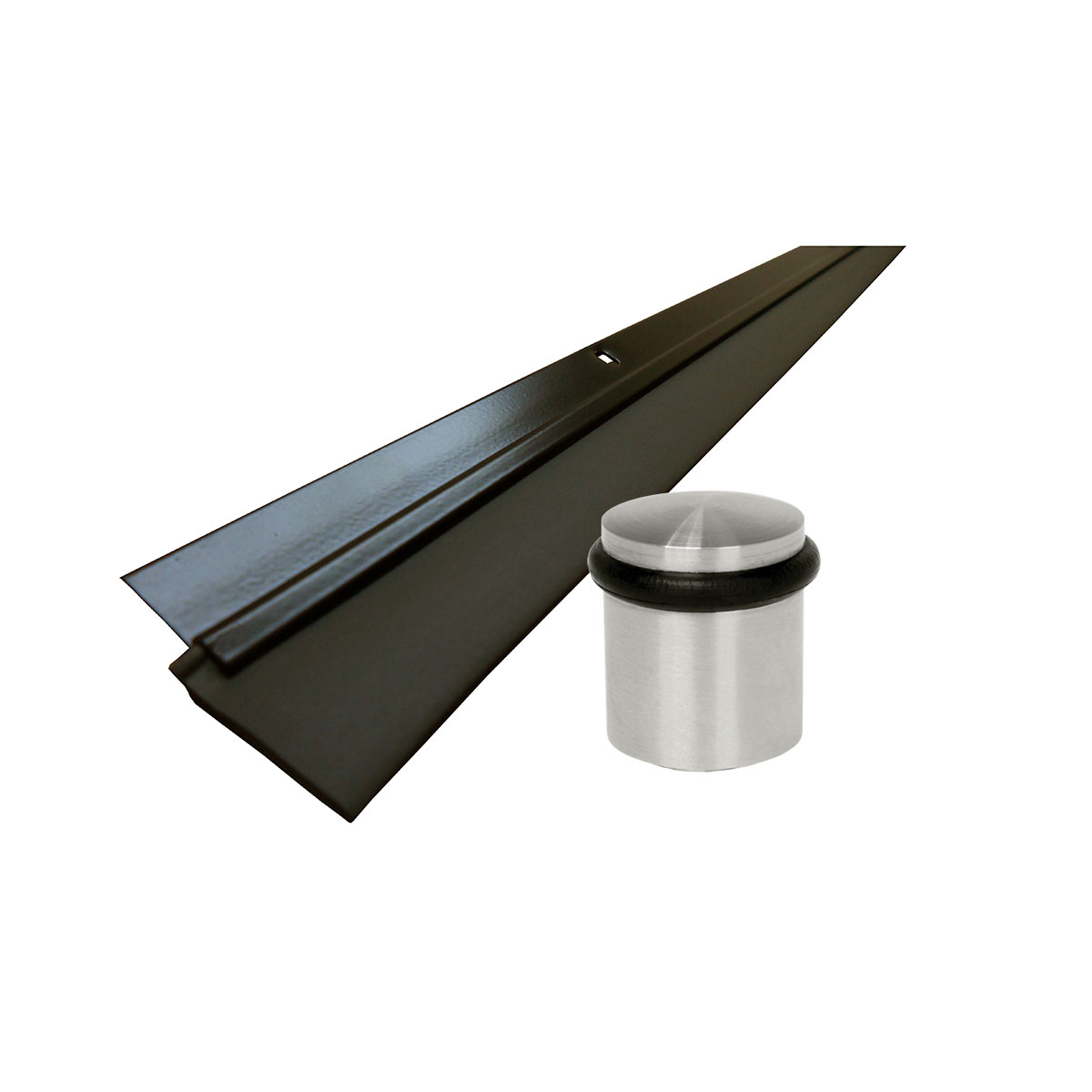 Kit Tope+Gp XE SEGURIDAD image number null