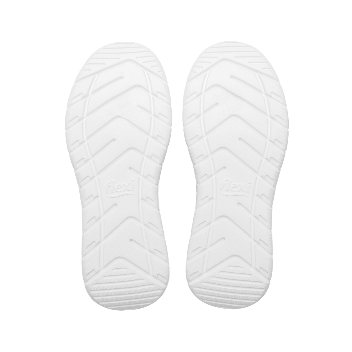 O25SLIPON FLEXI ASHLEY 125615N image number null