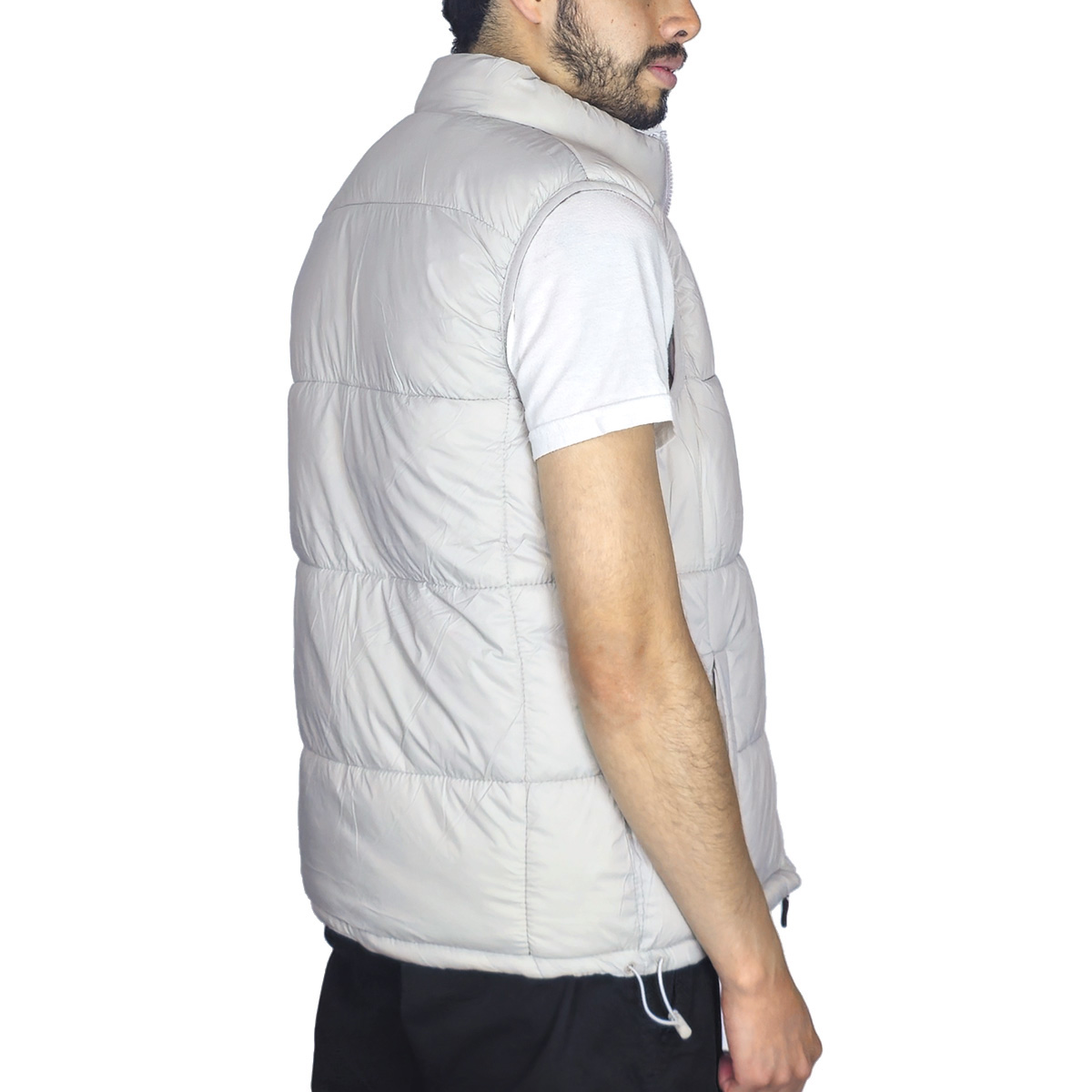 Chaleco Reflejante O'Neill Doble Vista para Hombre image number null