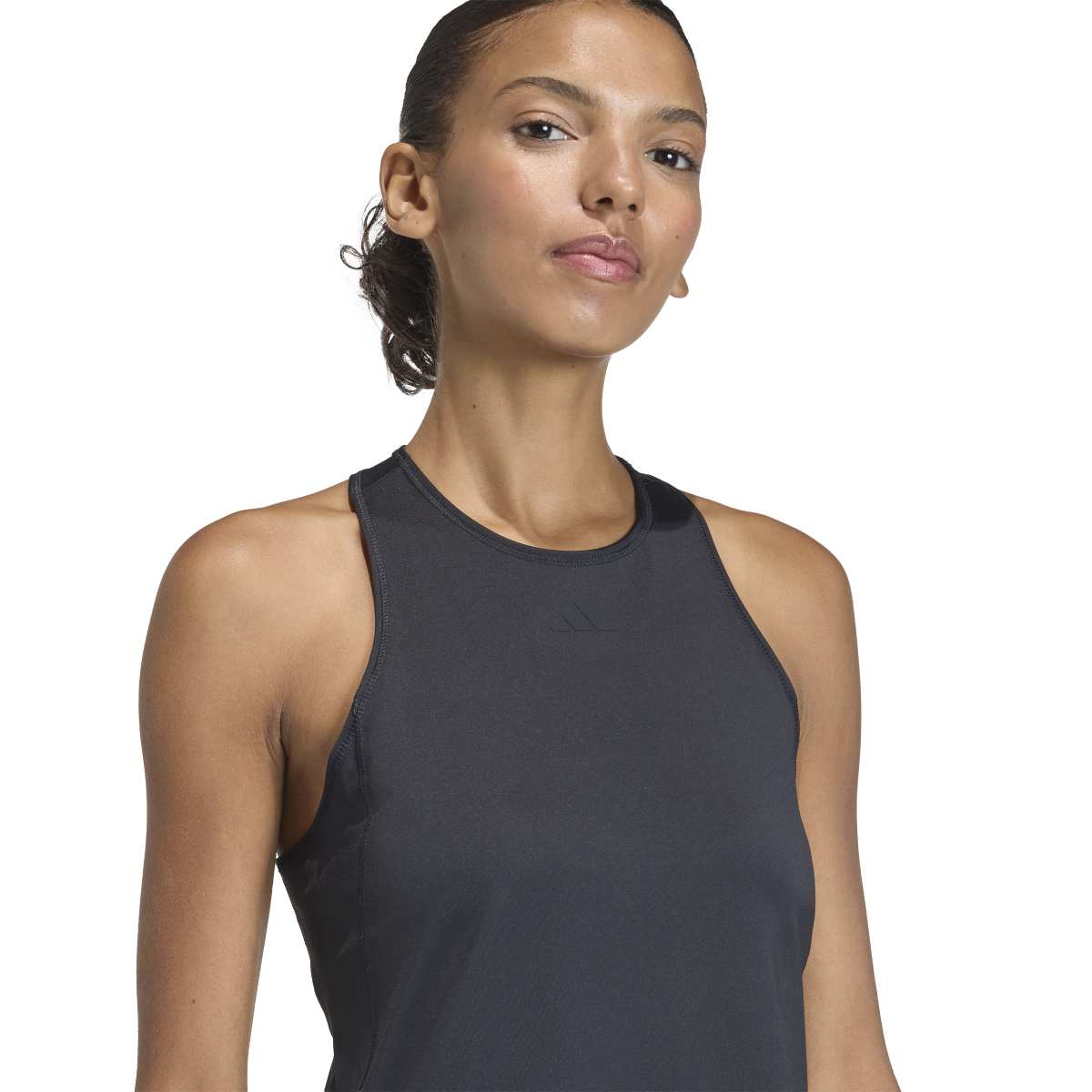 Vestido para Tenis Adidas para Mujer image number null