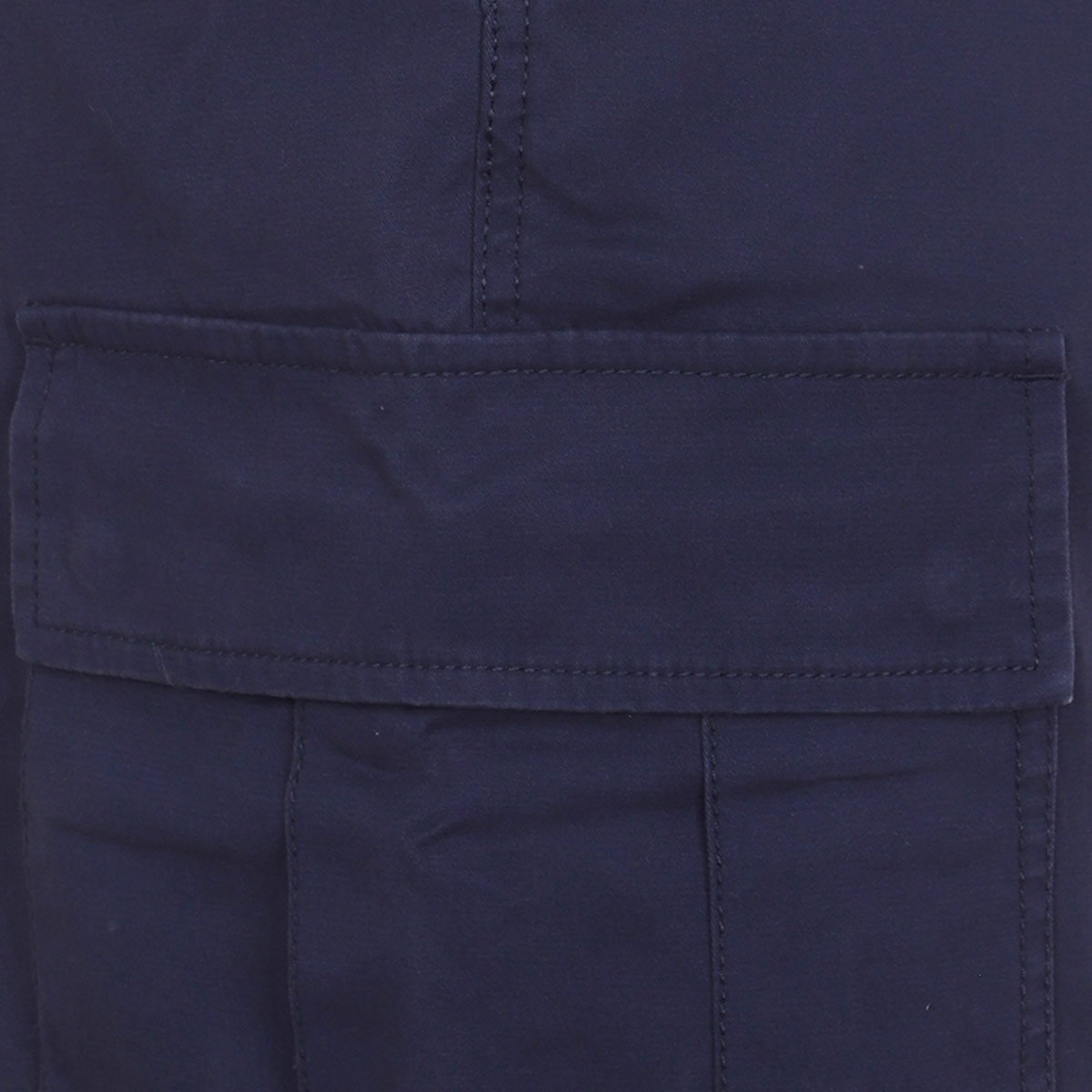 Pantal&oacute;n Cargo Jeanious para Hombre Plus image number null