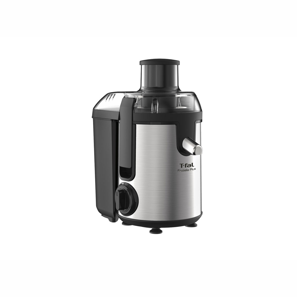 Frutelia Plus de Metal T-Fal image number null