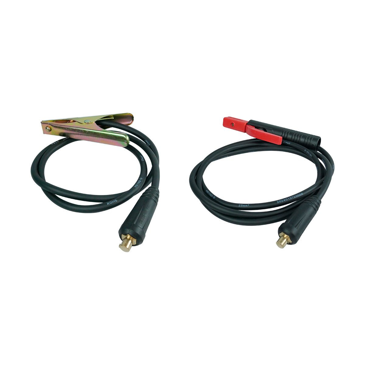Soldadora Inversora 110_220v 200 Amps Fiat Professional image number null
