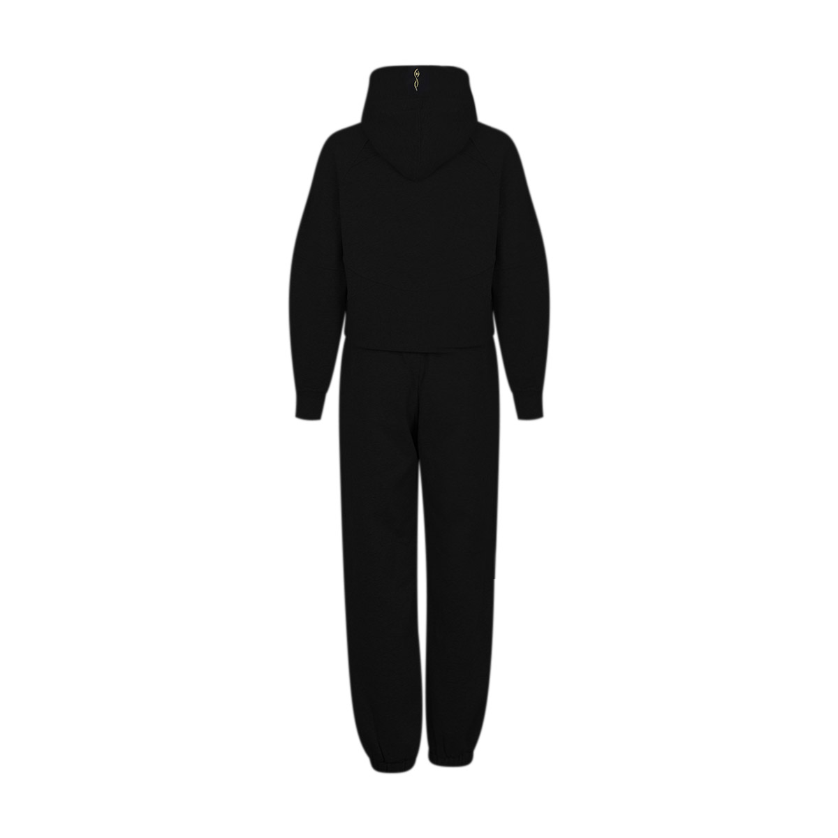 Conjunto Deportivo Fit Mujer image number null