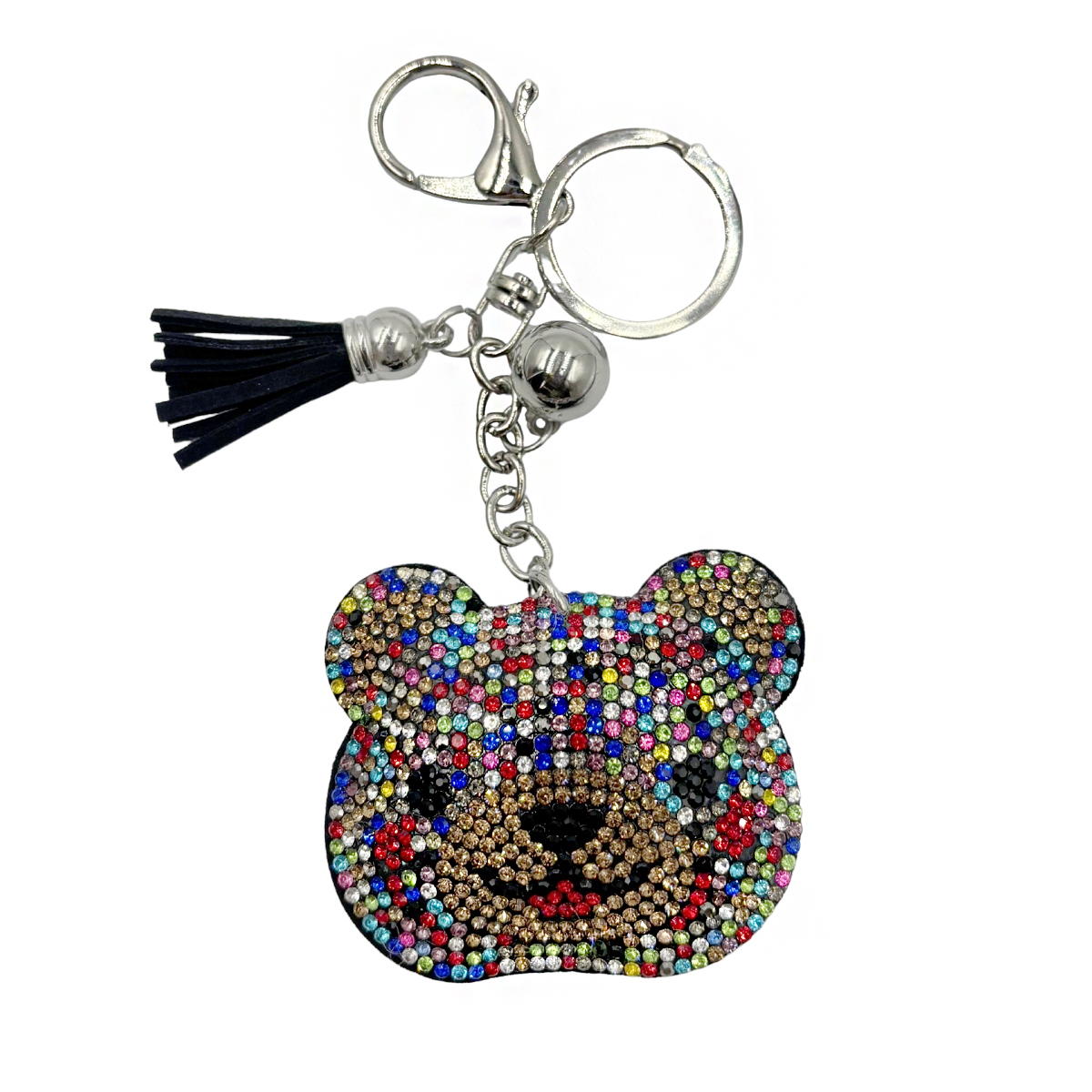 FANACCESORIO BOLSA OSITO COLORES AKTUALES 9R25008M image number null