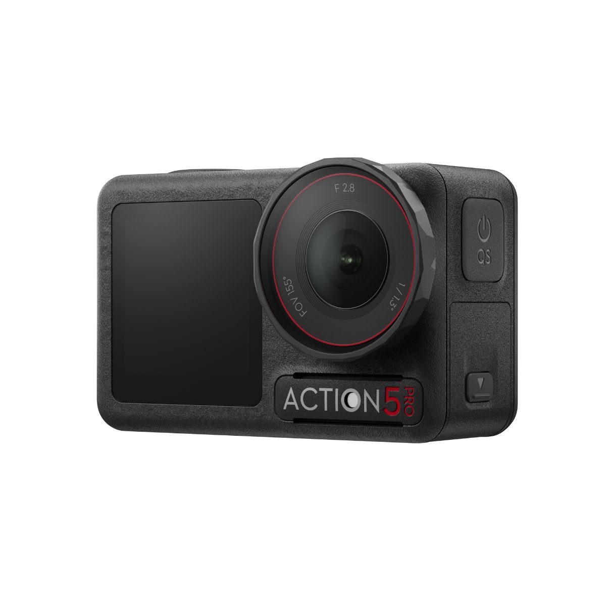 Videocamara Osmo Action 5 Pro Standard Combo image number null