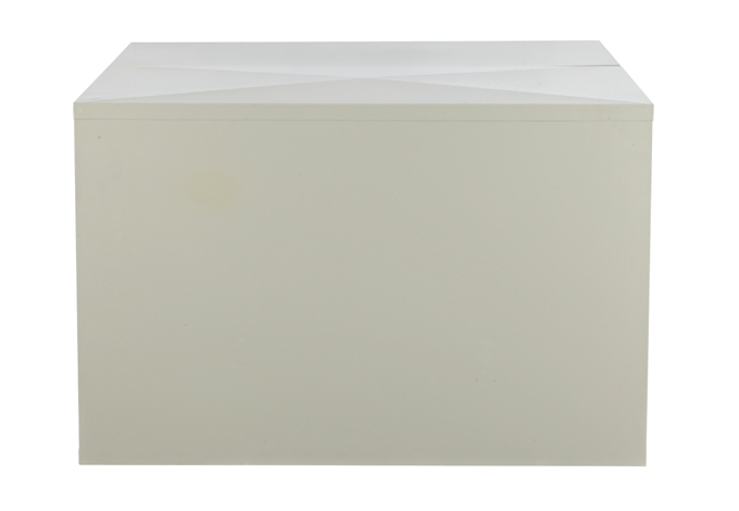 ENFRIADOR EVAPORATIVO MCD-3800 MASTER COOL image number null