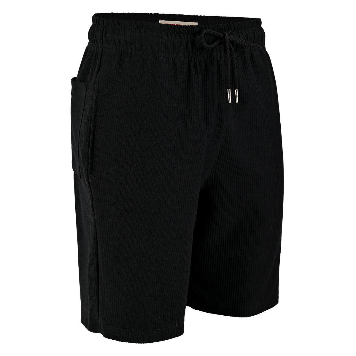 Short Regular Fit Fukka Estampado para Hombre image number null