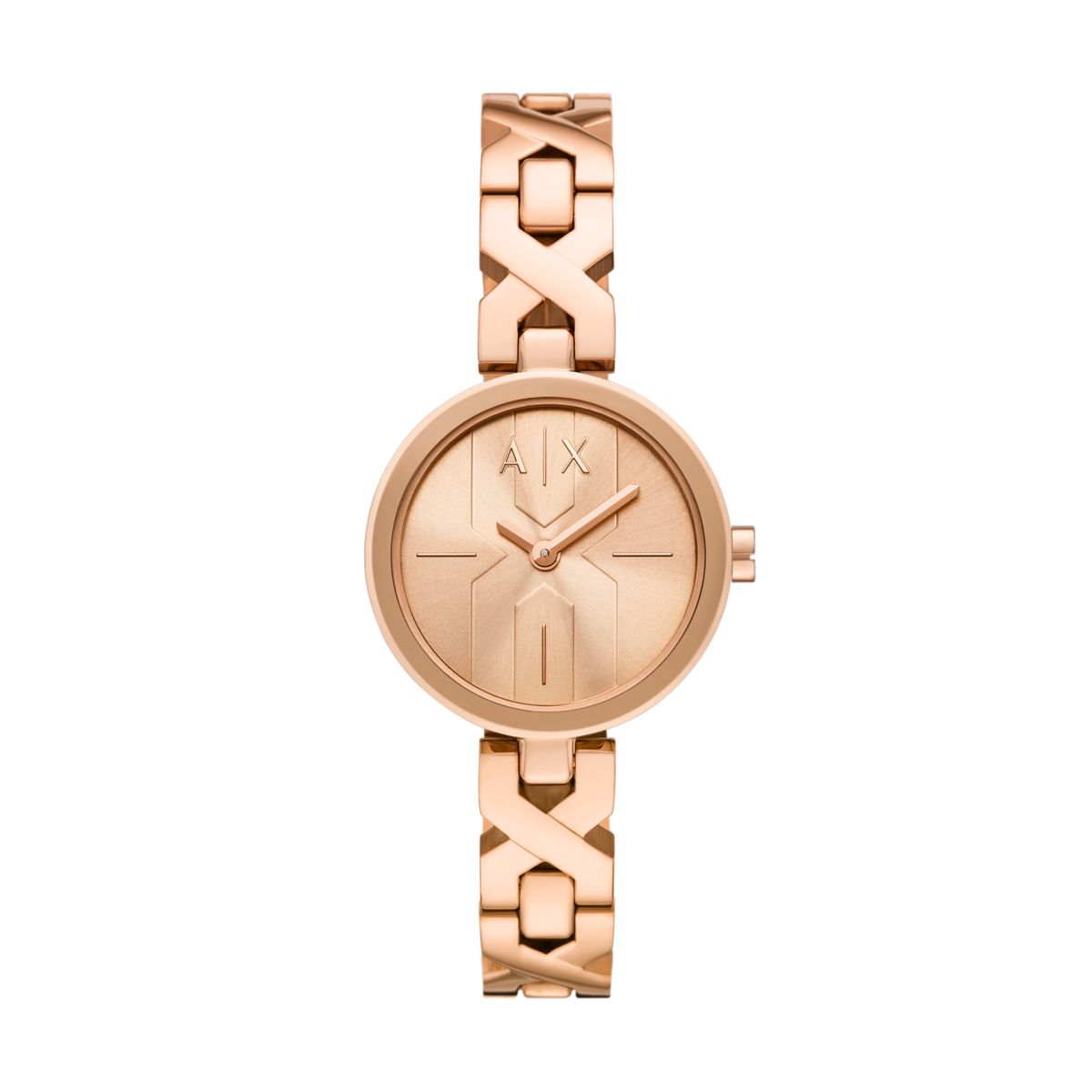Reloj ARMANI EXCHANGE para Dama AX5832 image number null