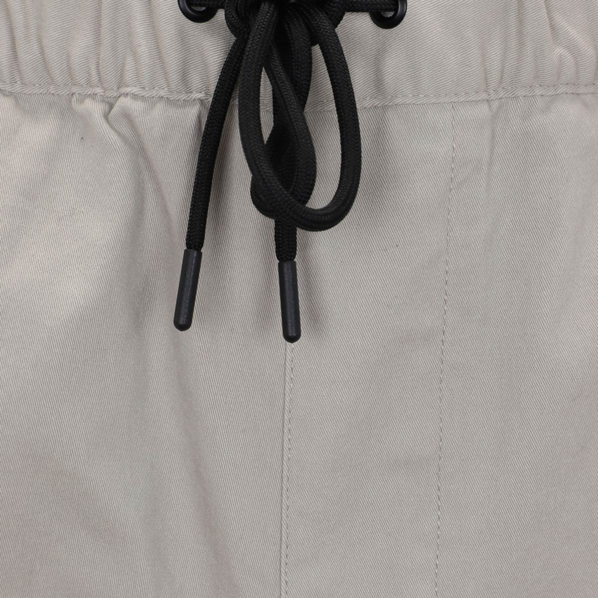 Jogger J. Opus para Hombre Plus image number null