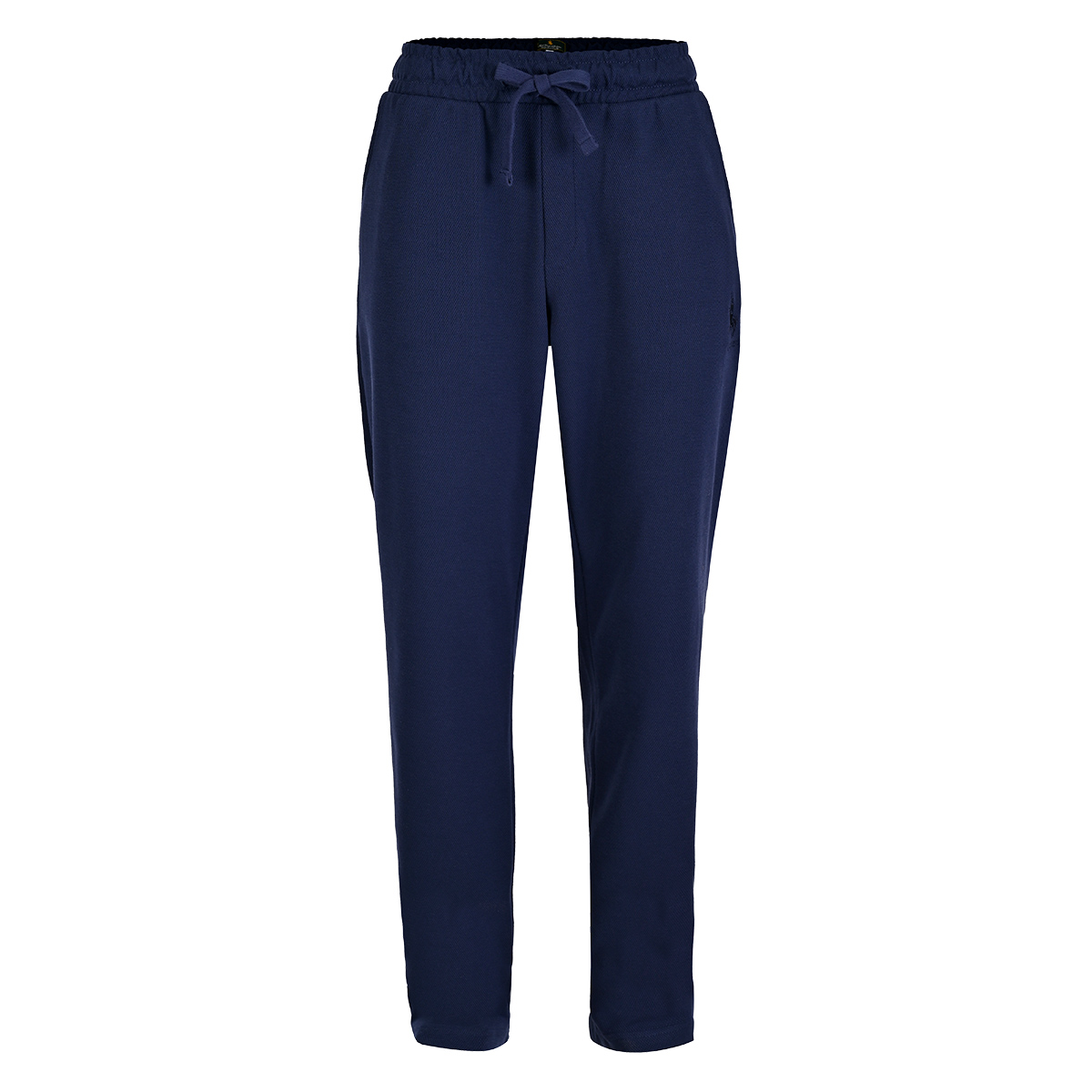 Jogger Royal Polo Club con Jareta para Hombre image number null