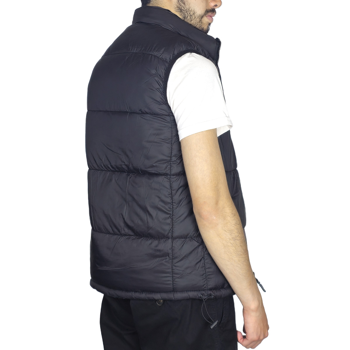 Chaleco Reflejante O'Neill Doble Vista para Hombre image number null