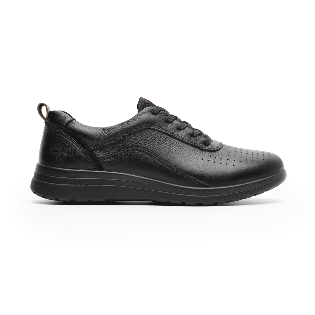 Tenis Perforado L&aacute;ser Traviata para Mujer FLEXI image number null