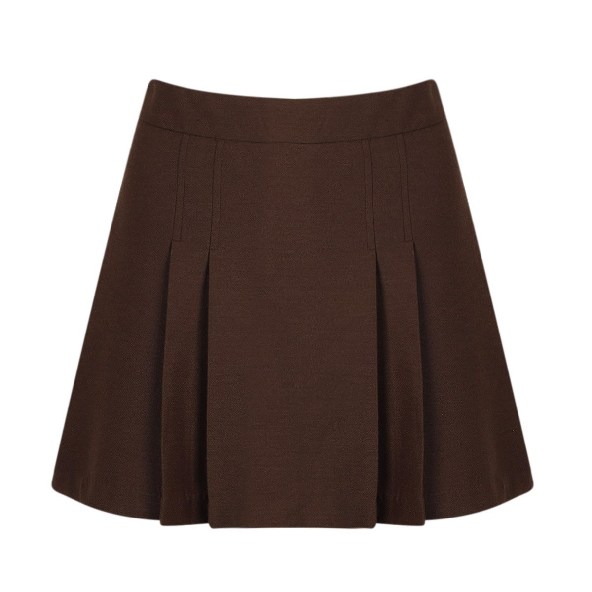 Skort Jeanious Para Mujer Juniors image number null