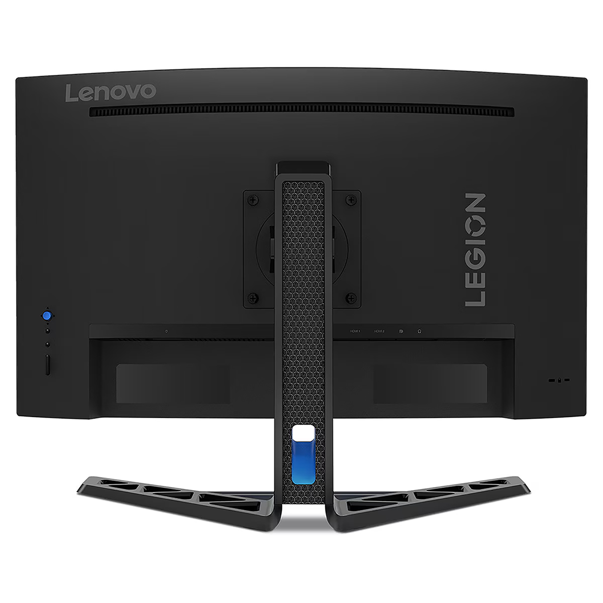 Monitor gaming Lenovo Legion R27fc-30 Curvo 27" VA FHD 240 Hz image number null