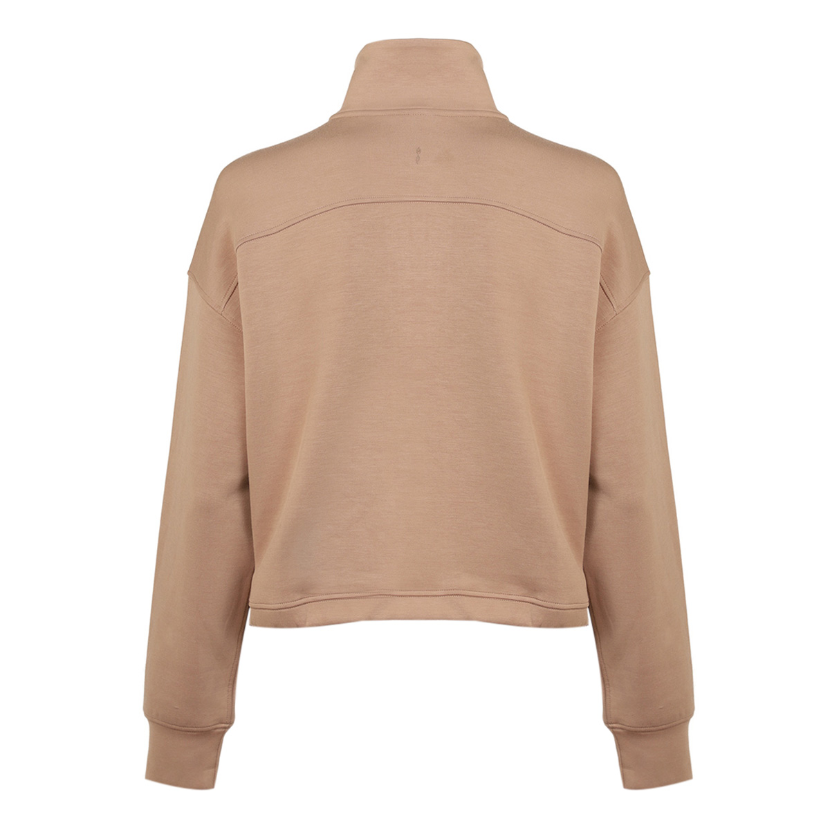 Sudadera Deportiva Fit para Mujer image number null