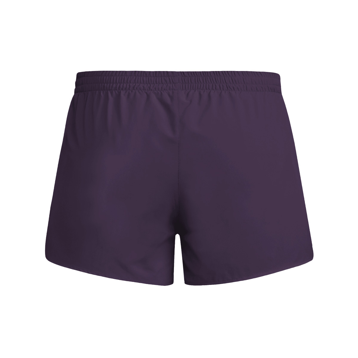Short Running Adidas para Hombre image number null