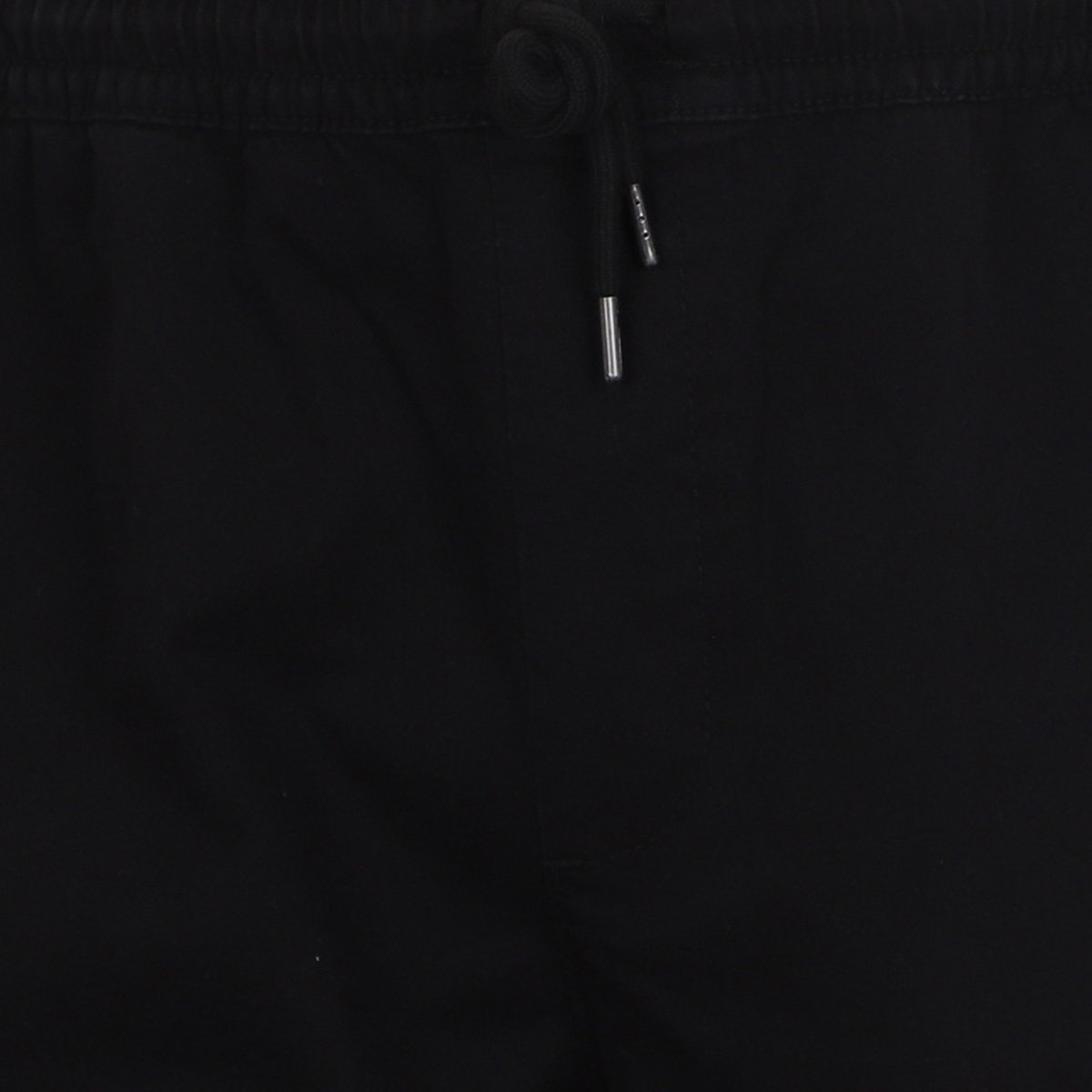 Bermuda Fukka con El&aacute;stico en Cintura para Hombre Plus image number null