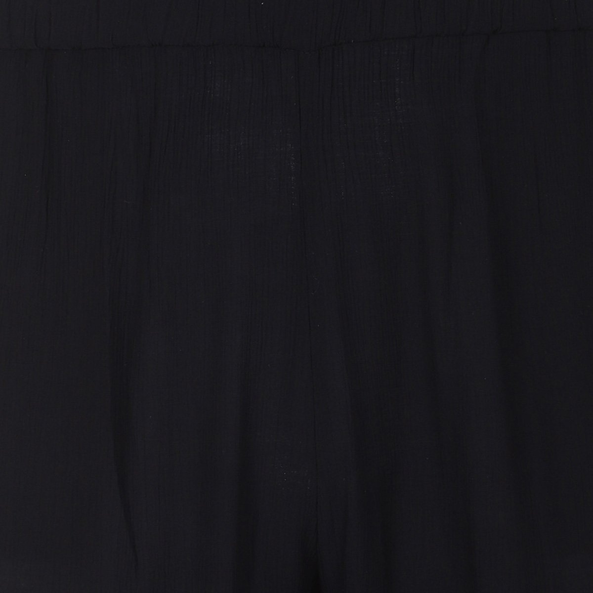 Pantal&oacute;n Corrugado Life Styler image number null