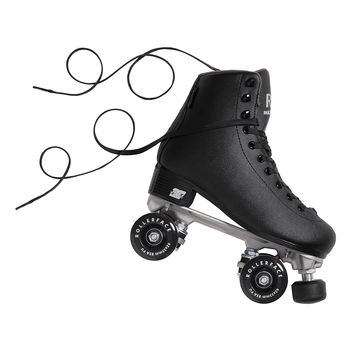Patines En Linea  Hipskates Soul image number null