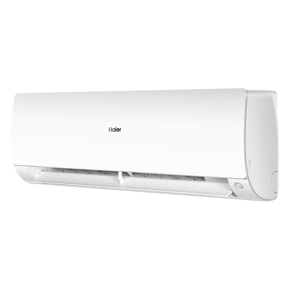 Minisplit Haier Inverter 24000 Btus Fc 230v Blanco image number null