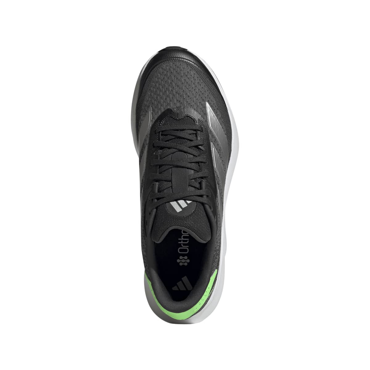 Tenis Running Adidas Duramo Sl2 para Hombre image number null