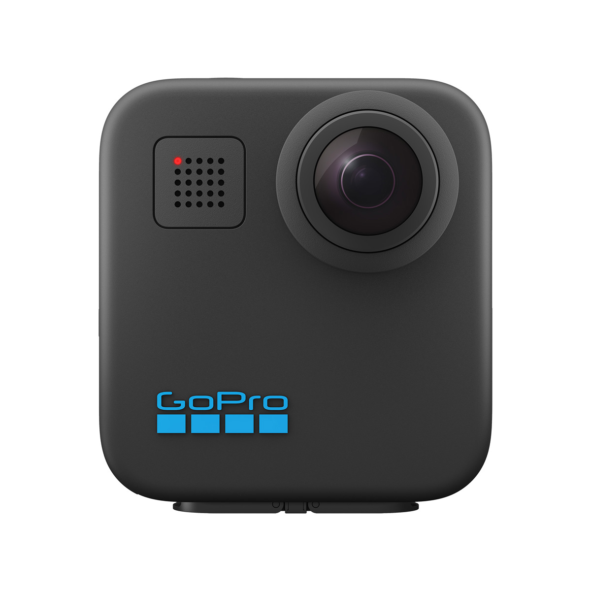 Videoc&aacute;mara Gopro Max image number null