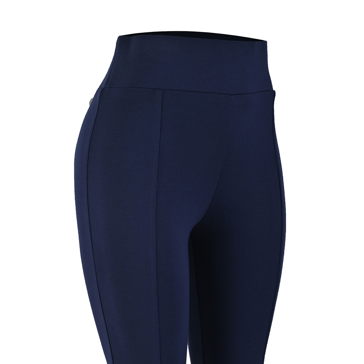 Leggings B&aacute;sico Noori Para Mujer Petite image number null