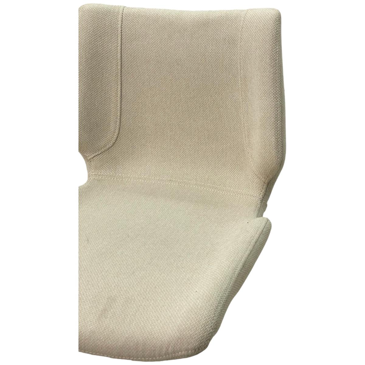 Silla Alta Colecci&oacute;n Artsy Auburn CONCEPTS LIFE image number null
