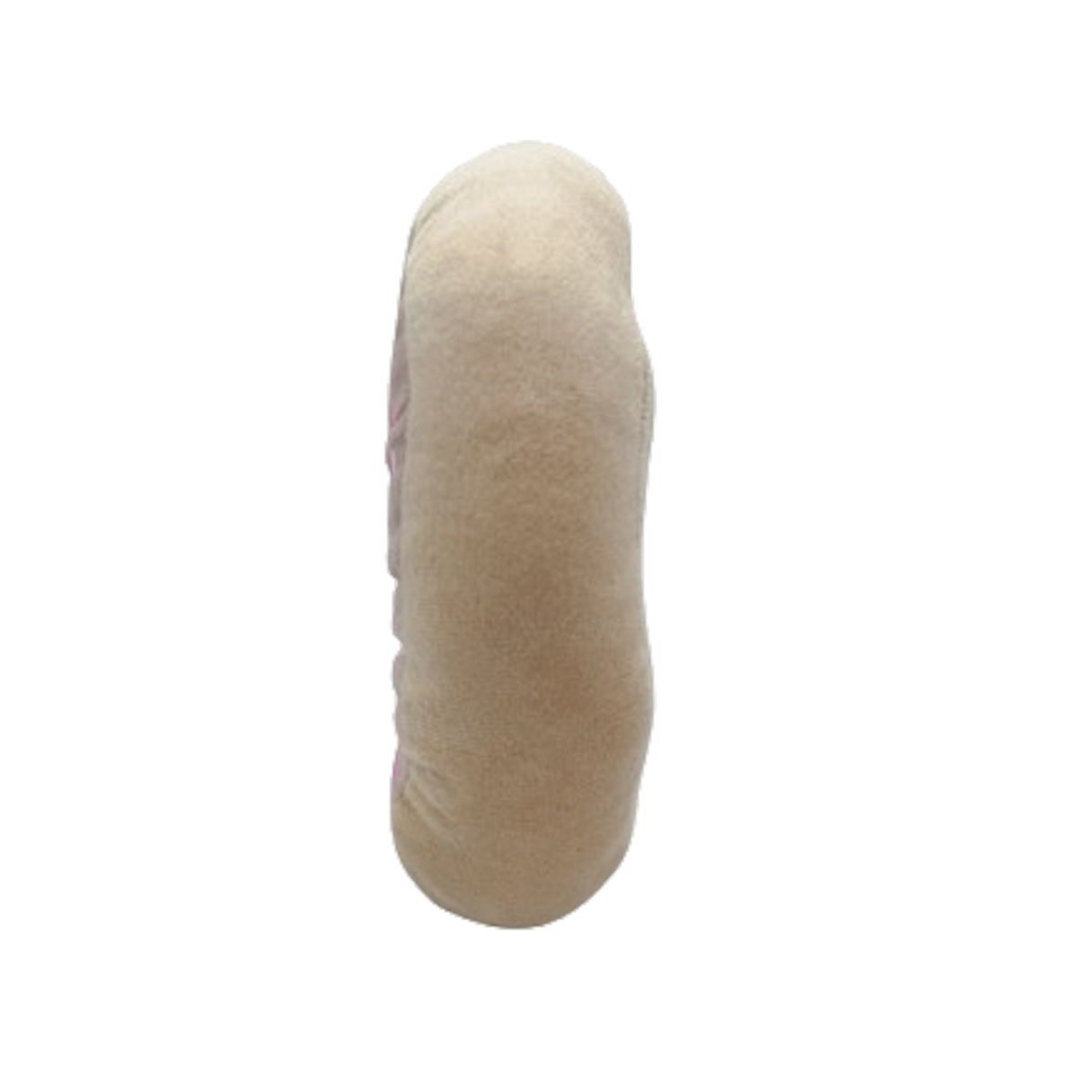 Peluce Dona Pax Toys image number null