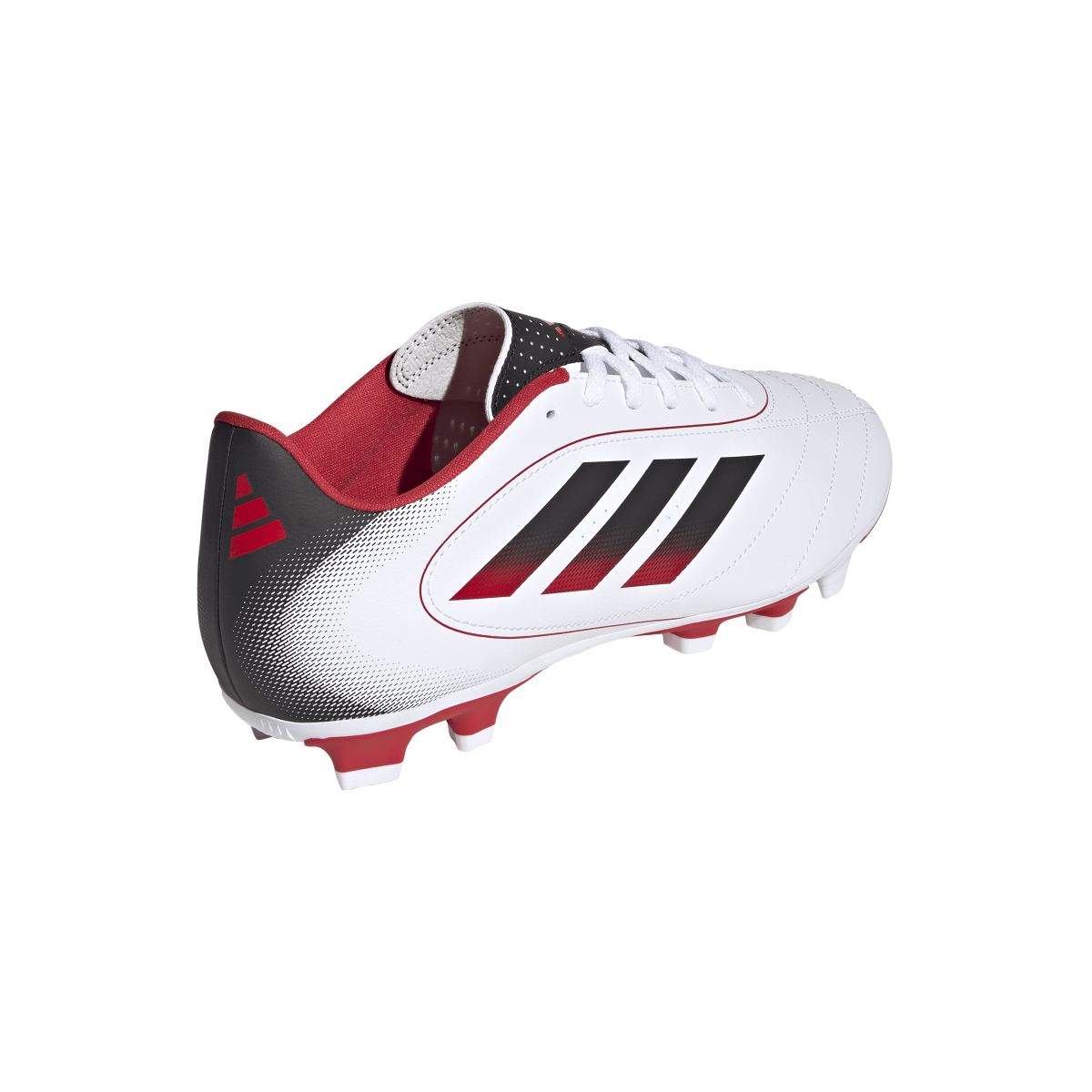 Tenis Soccer Adidas Goletto Ix Fg Para Hombre image number null
