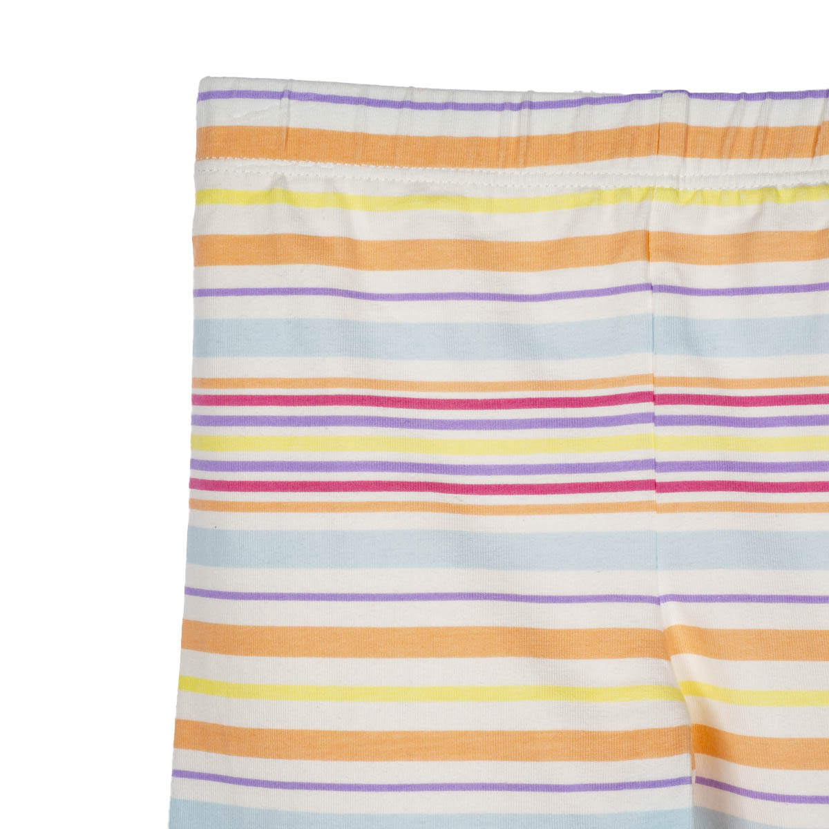 Legging para beb&eacute; Bethaelizabetha image number null