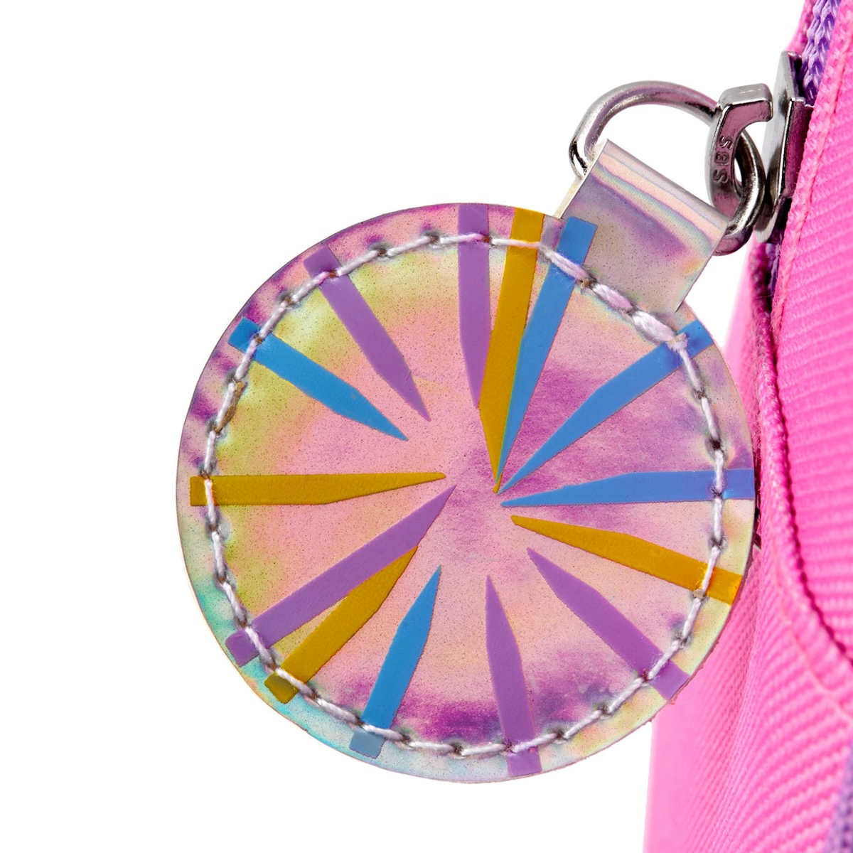 Mochila Edici&oacute;n Especial Skip Hop Abby Cadabby image number null