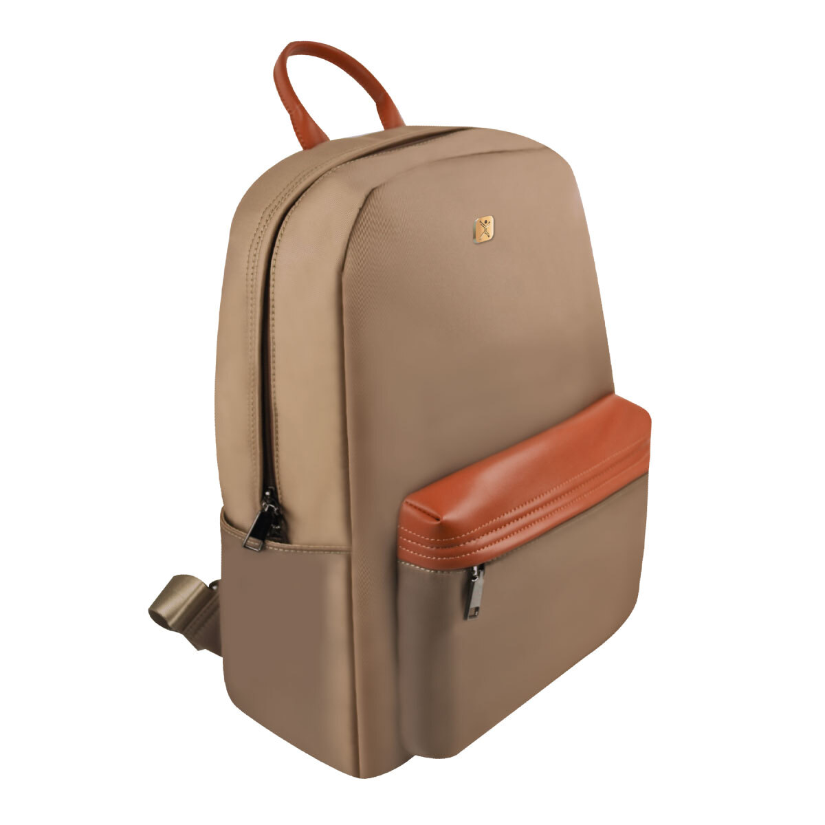 Mochila Ejecutiva Para Laptop Sahara Perfect Choice image number null