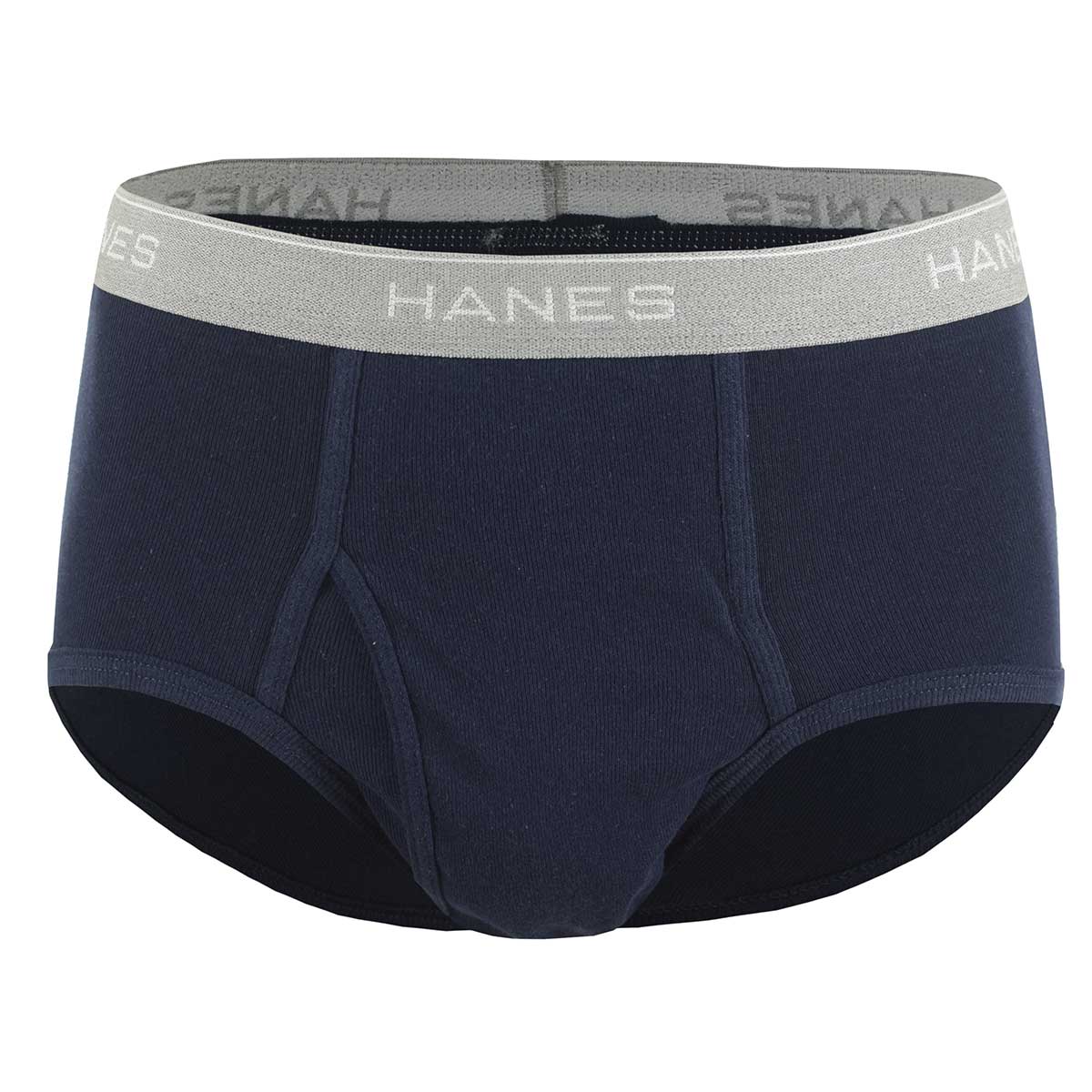 Trusa Para Hombre 3 Pack Hanes image number null