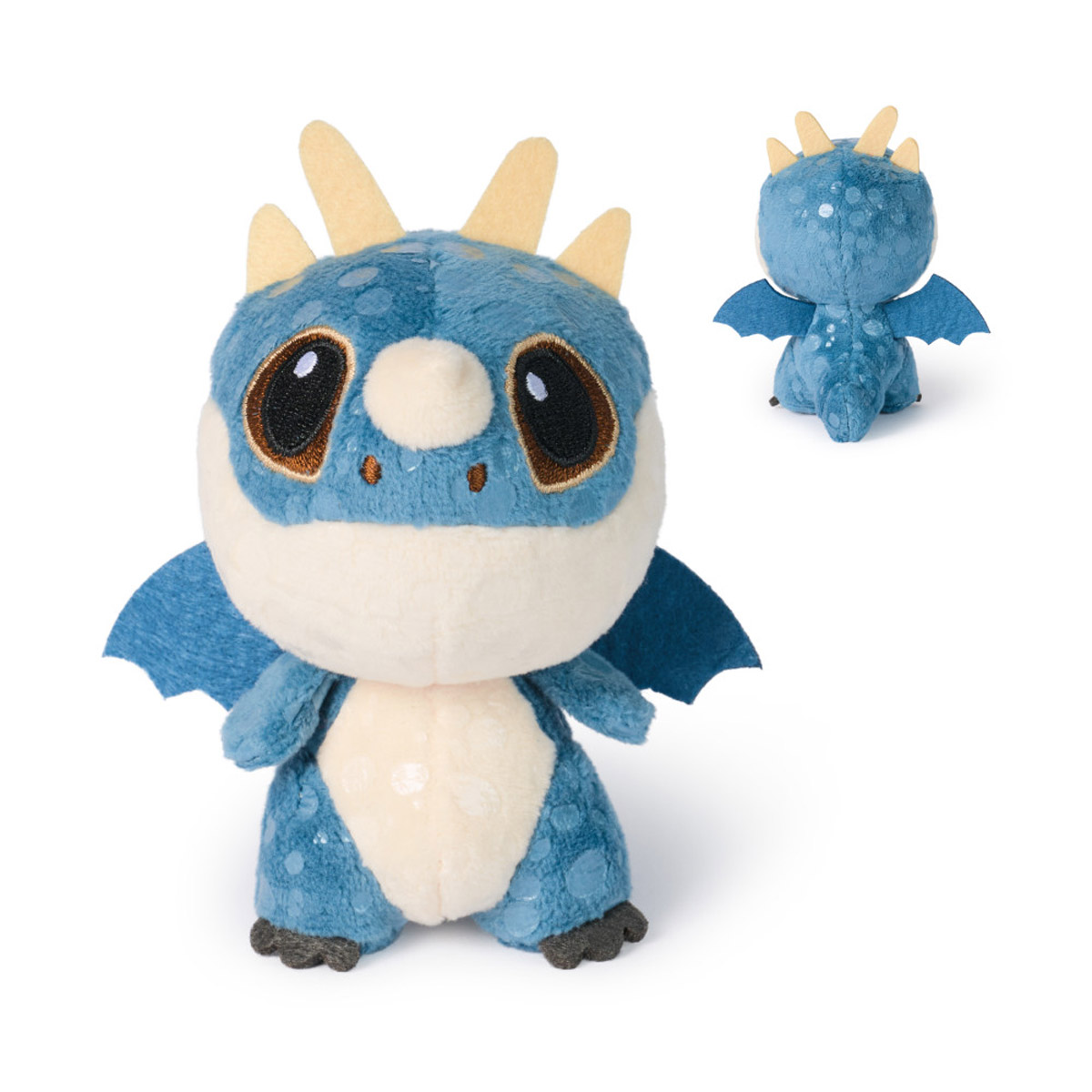 Peluche Dragones Pel&iacute;cula DRAGONES image number null