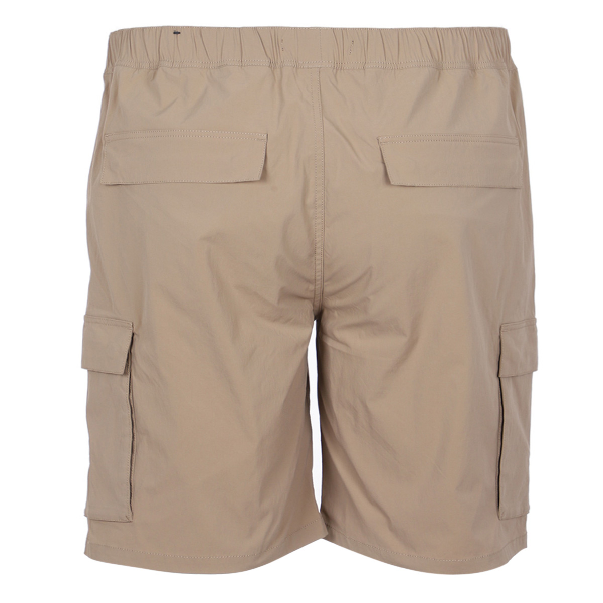 Bermuda Cargo J.Opus con Jareta para Hombre Plus image number null
