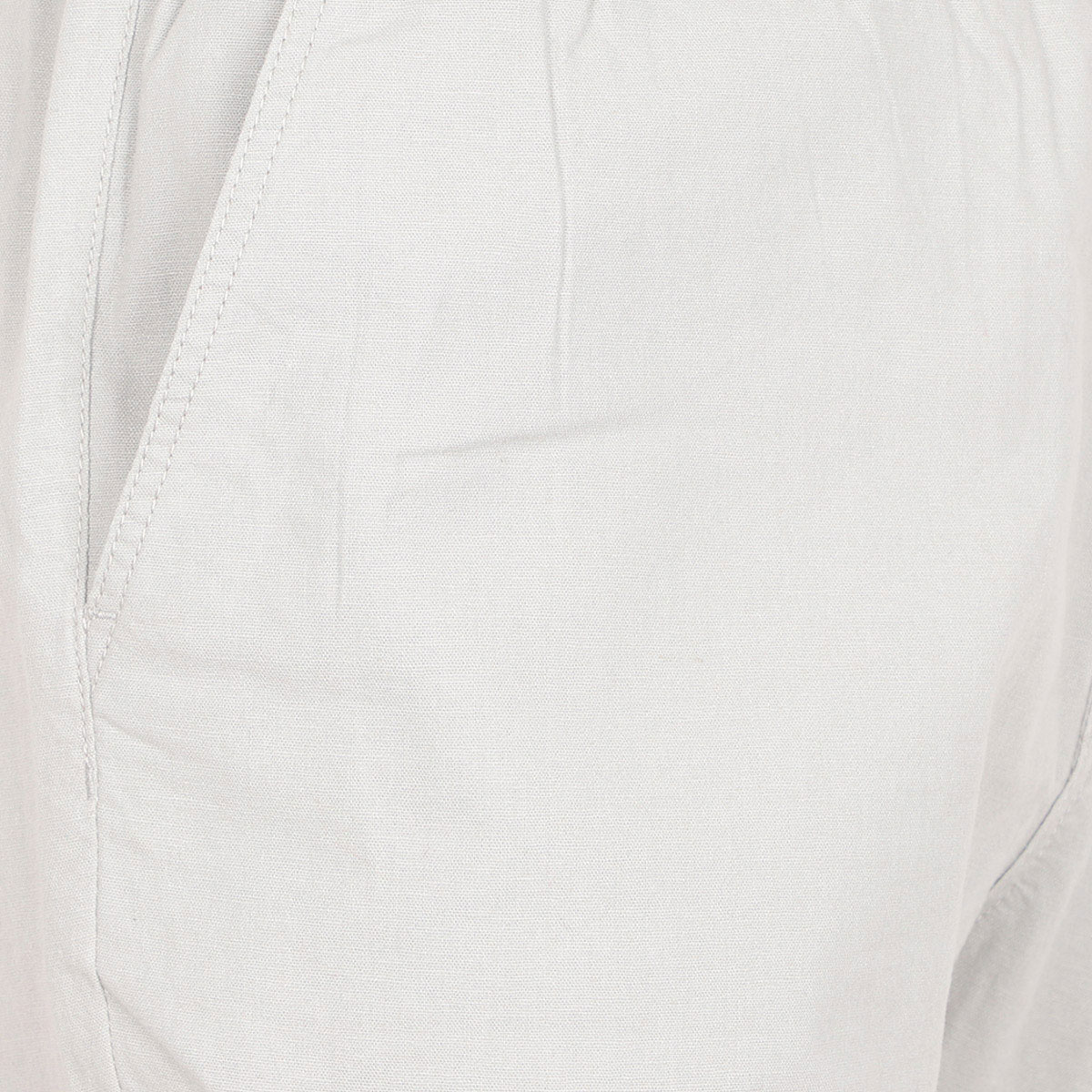 Pantal&oacute;n Jareta Lono Jeanious para Hombre Plus image number null
