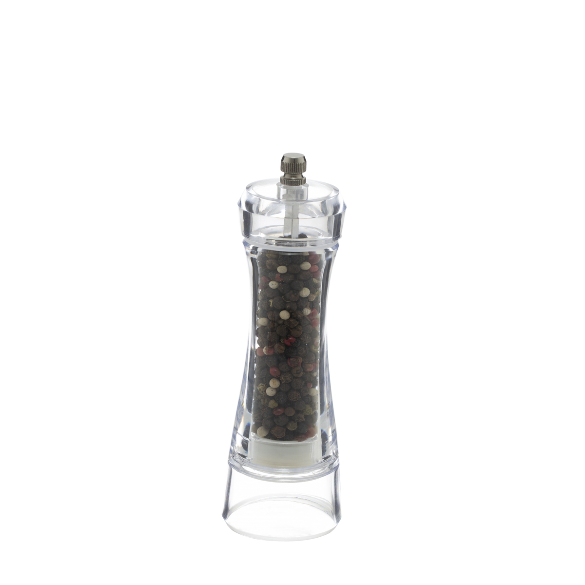Molino Naturel 16.5 Cm Herevin image number null