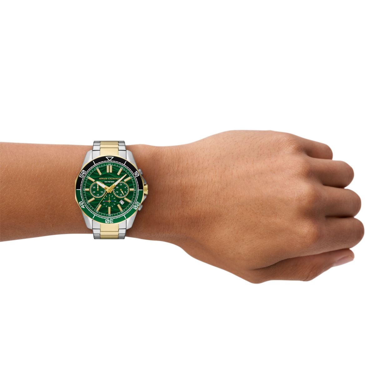 Reloj Armani Exchange AX1966 para Hombre image number null