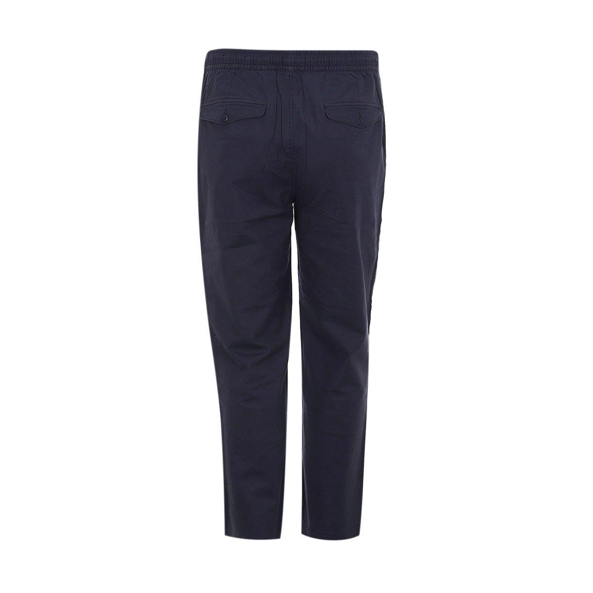 Pantal&oacute;n Jareta Lono Jeanious para Hombre Plus image number null