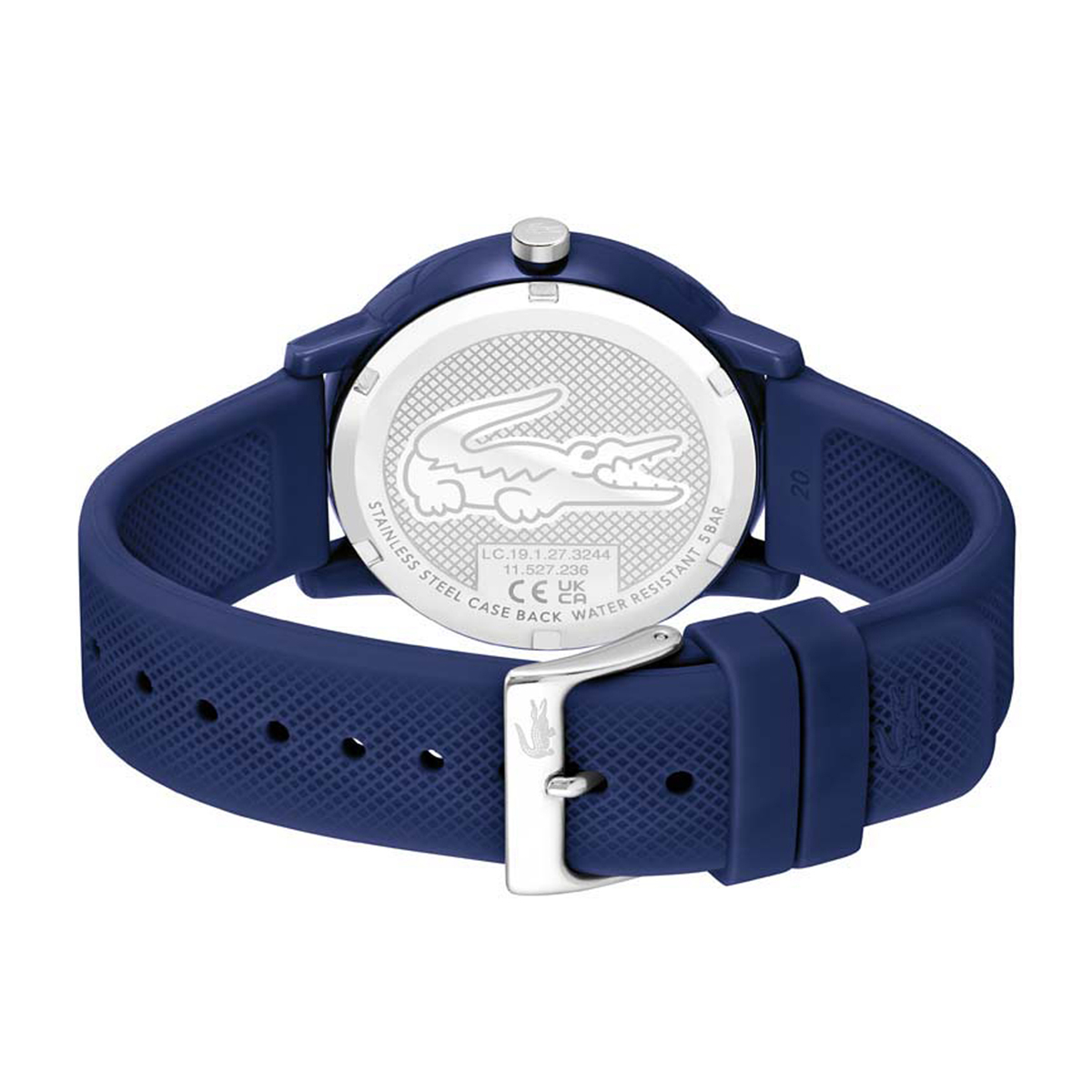 Reloj Lacoste para Mujer Modelo 2011172 image number null