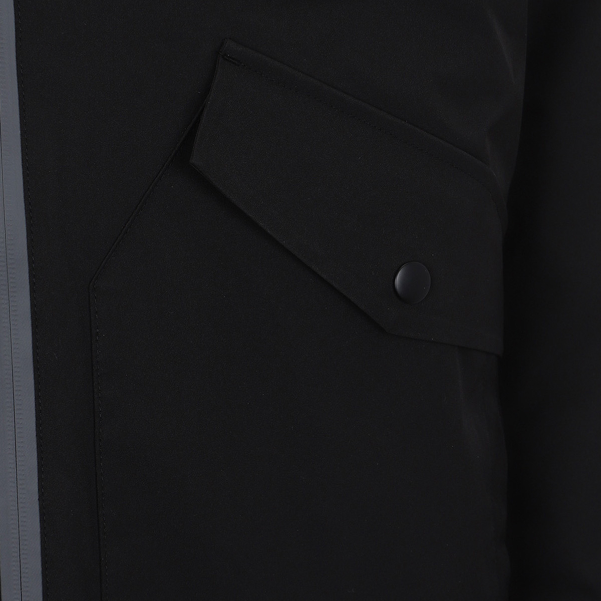 Chamarra Bomber J Opus para Hombre Plus image number null