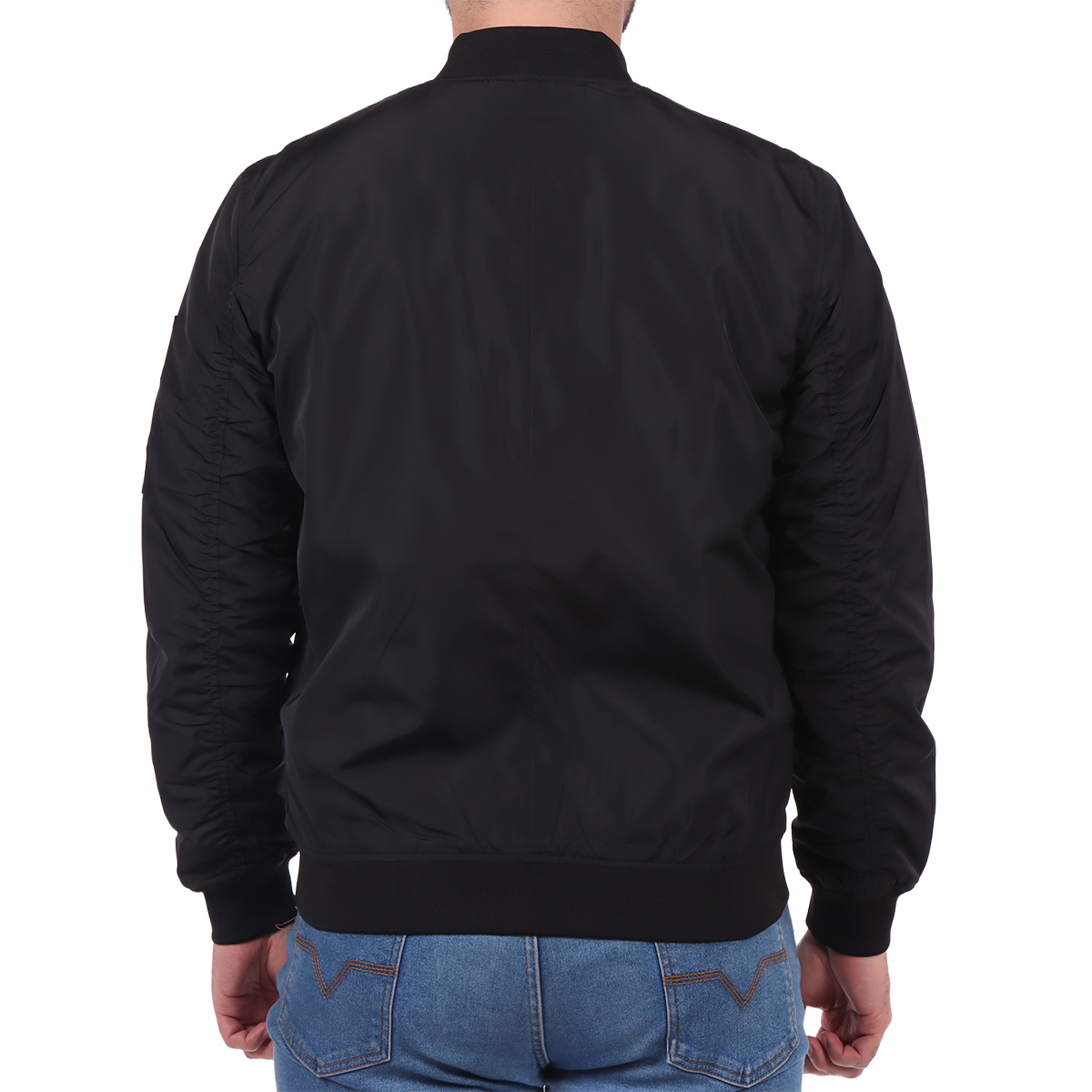Chamarra Only & Sons para Hombre image number null