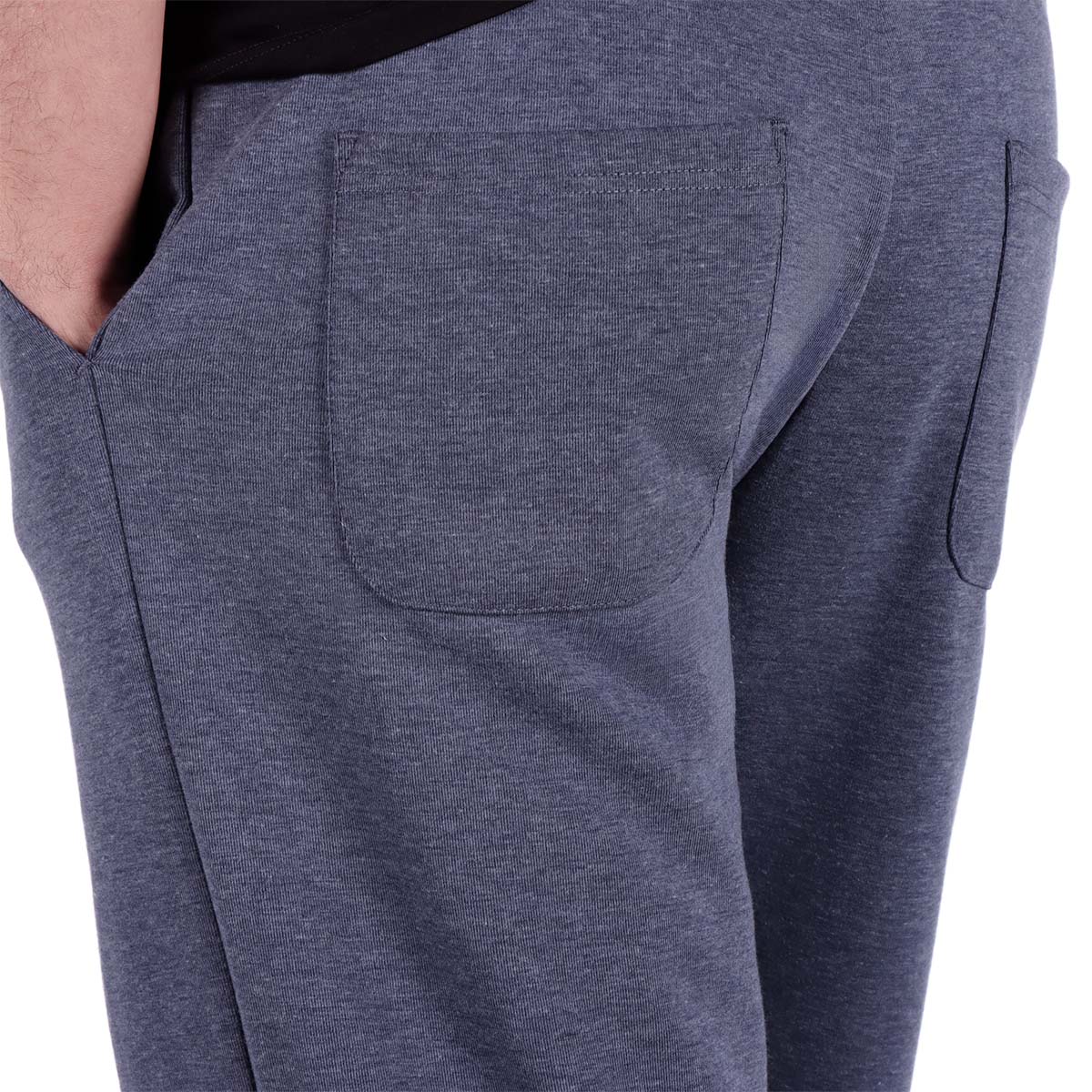 Pants Jogger Fukka para Hombre image number null