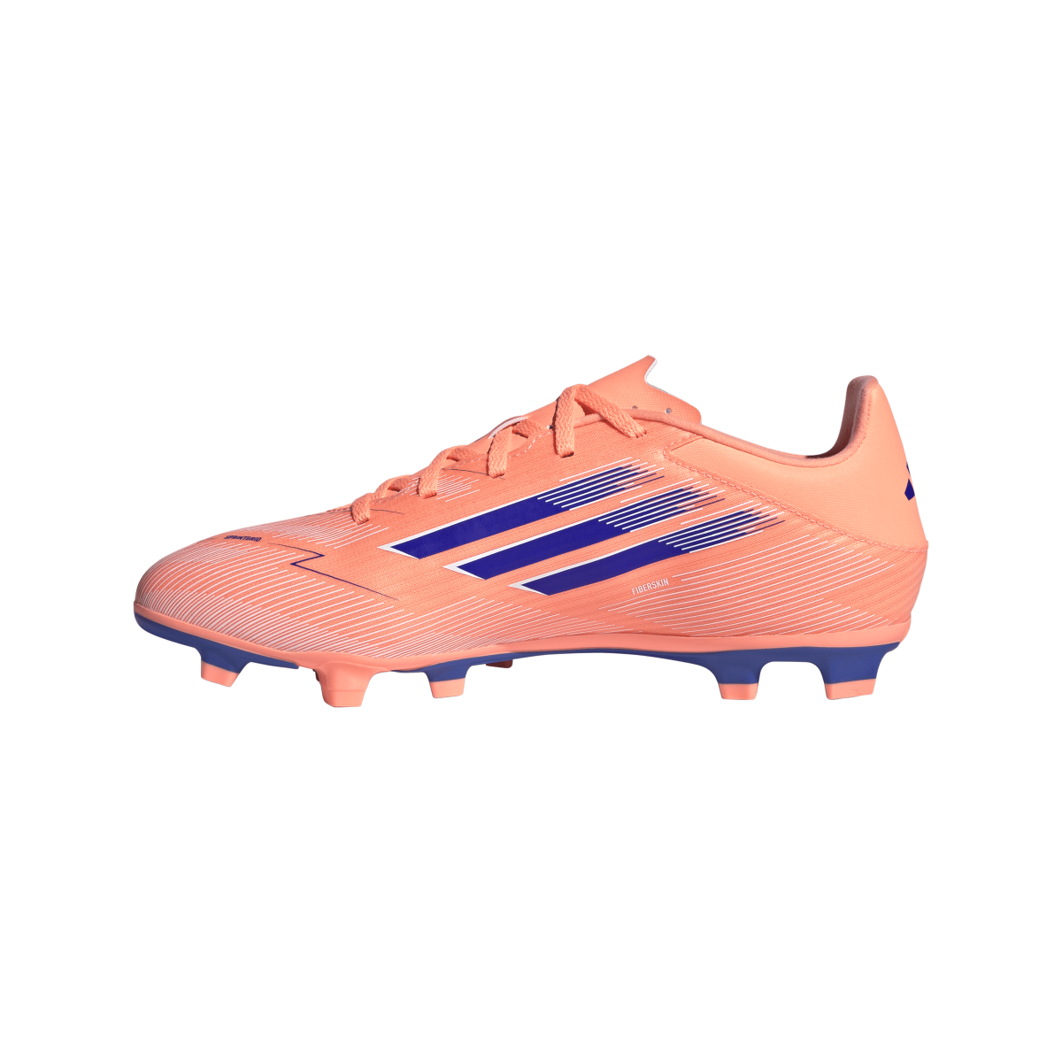 Tenis Soccer Adidas F50 Club para Hombre image number null